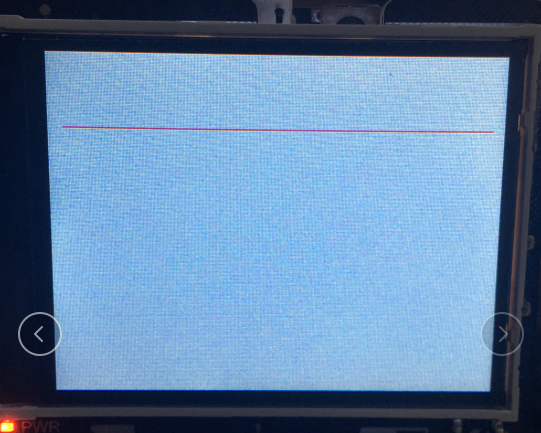 画线效果图 画线效果图