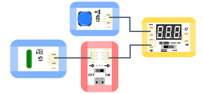 制作存钱罐 制作存钱罐