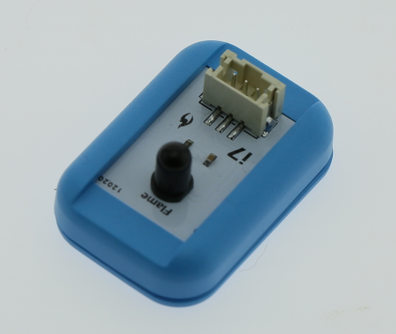 火焰传感器 火焰传感器