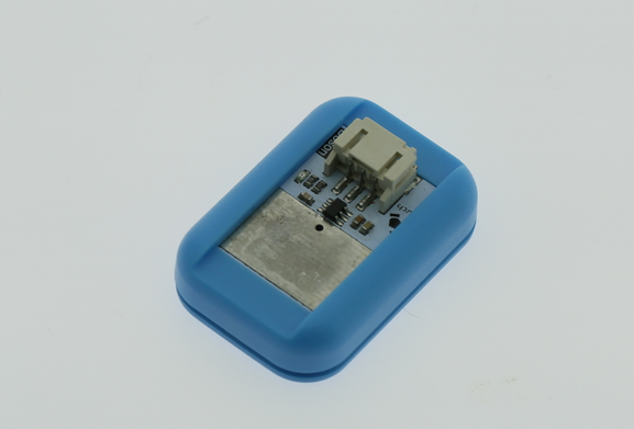 触摸传感器 触摸传感器