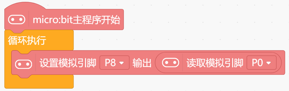 调速风扇mind+ 调速风扇mind+