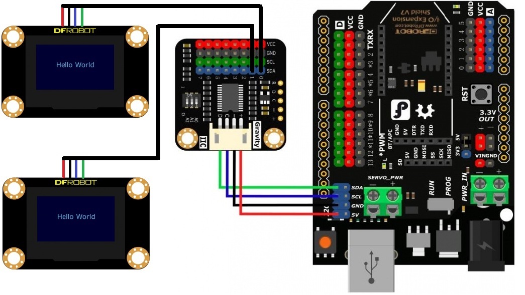 695px-I2C_Multiplexer.jpg 695px-I2C_Multiplexer.jpg