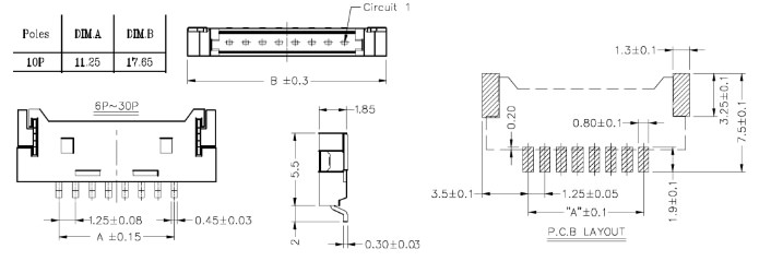 Battery_Connector_Drawing_Alpha.jpg Battery_Connector_Drawing_Alpha.jpg