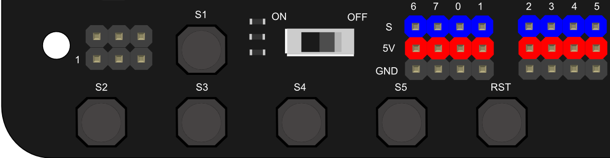 Ble_romeo_key.png Ble_romeo_key.png