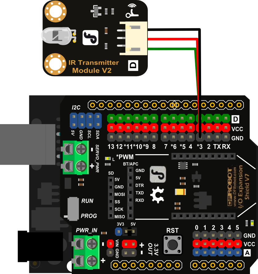 DFR0095_Diagram.png DFR0095_Diagram.png