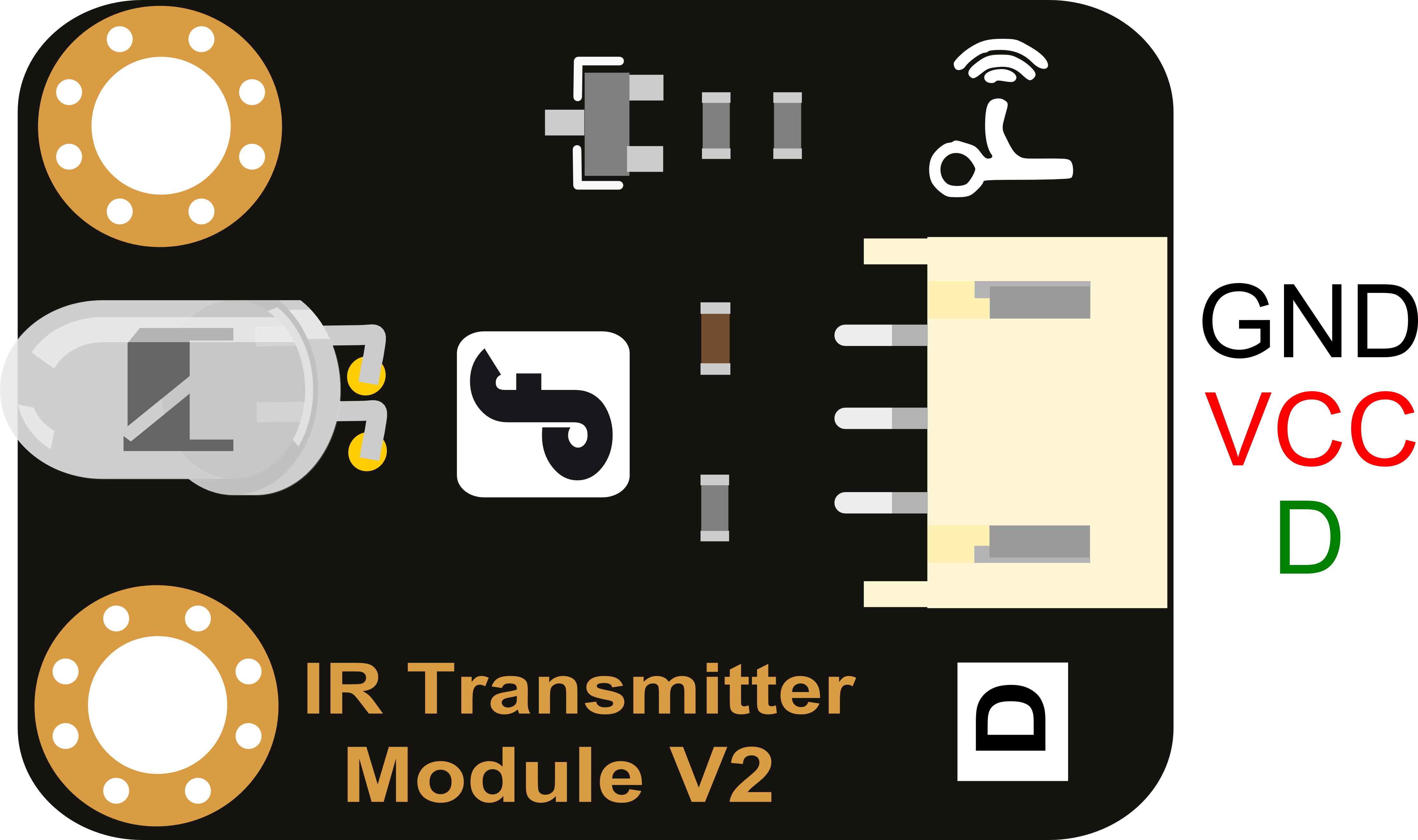 DFR0095_pinout.png DFR0095_pinout.png