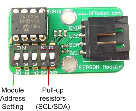 DFR0117_Diagram.jpg  DFR0117_Diagram.jpg