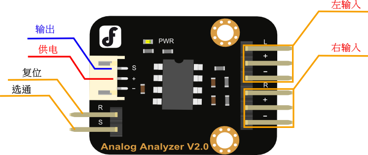 DFR0126_V2_pin_instruction.png DFR0126_V2_pin_instruction.png