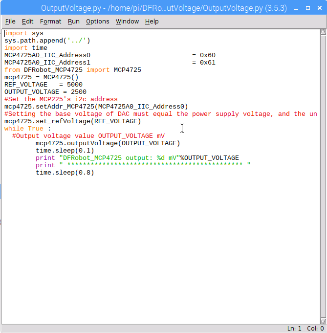 DFR0552_树莓派使用idle编辑python程序.png
