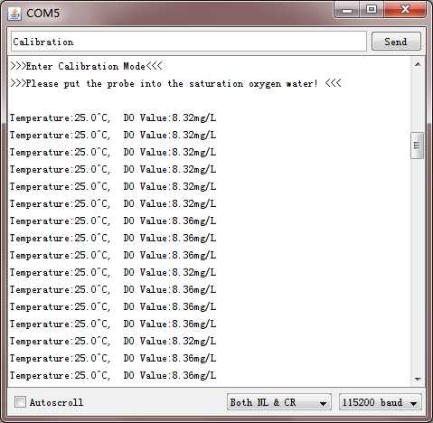 EnterCalibration.png EnterCalibration.png