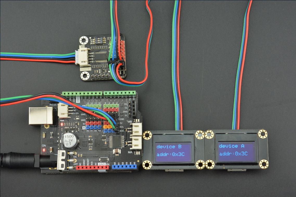I2c_mutiplexer_ssd1306.png I2c_mutiplexer_ssd1306.png