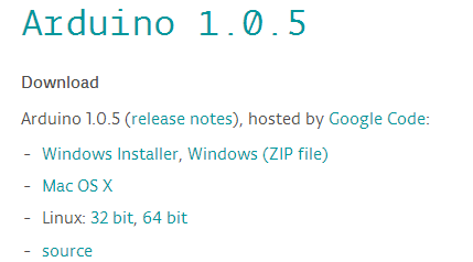 IDE_download.png IDE_download.png