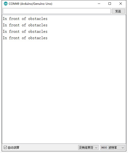 In_front_of_obstacles.jpg In_front_of_obstacles.jpg