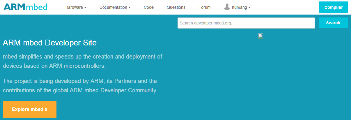 Mbed_user_login.png Mbed_user_login.png