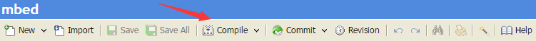 Mbed_webide_compile.png Mbed_webide_compile.png