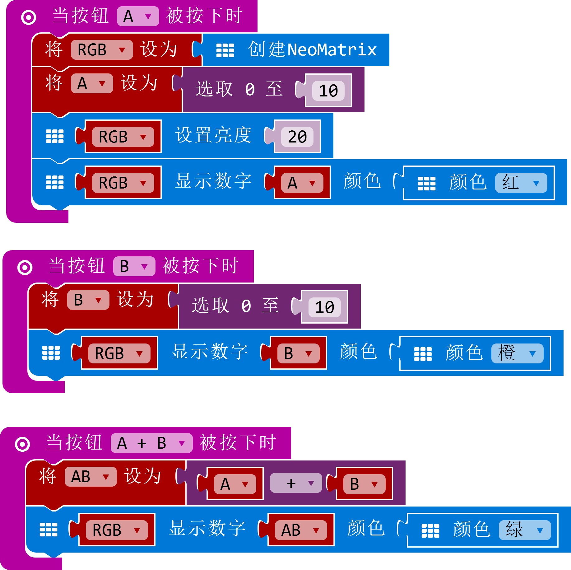 加法器 加法器