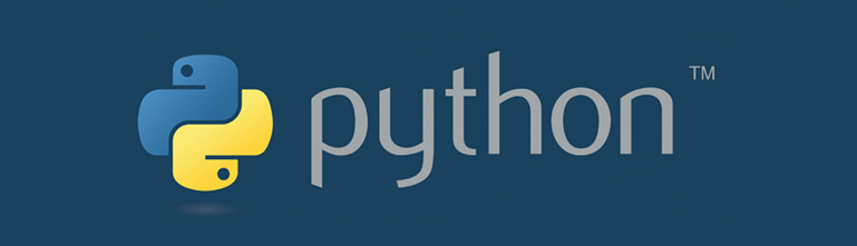 Python_Logo.png
