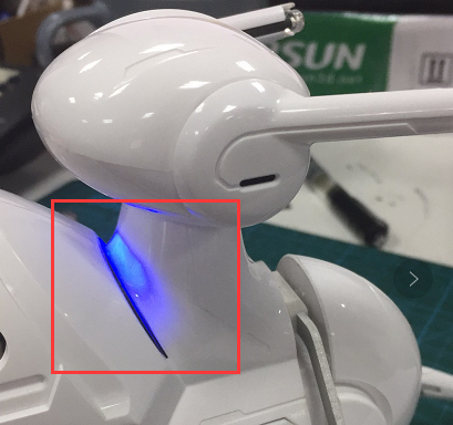 RGB_blue.png RGB_blue.png