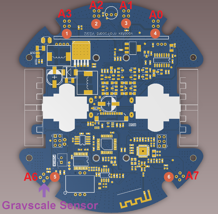 ROB0116-GRAYSENSOR.png ROB0116-GRAYSENSOR.png