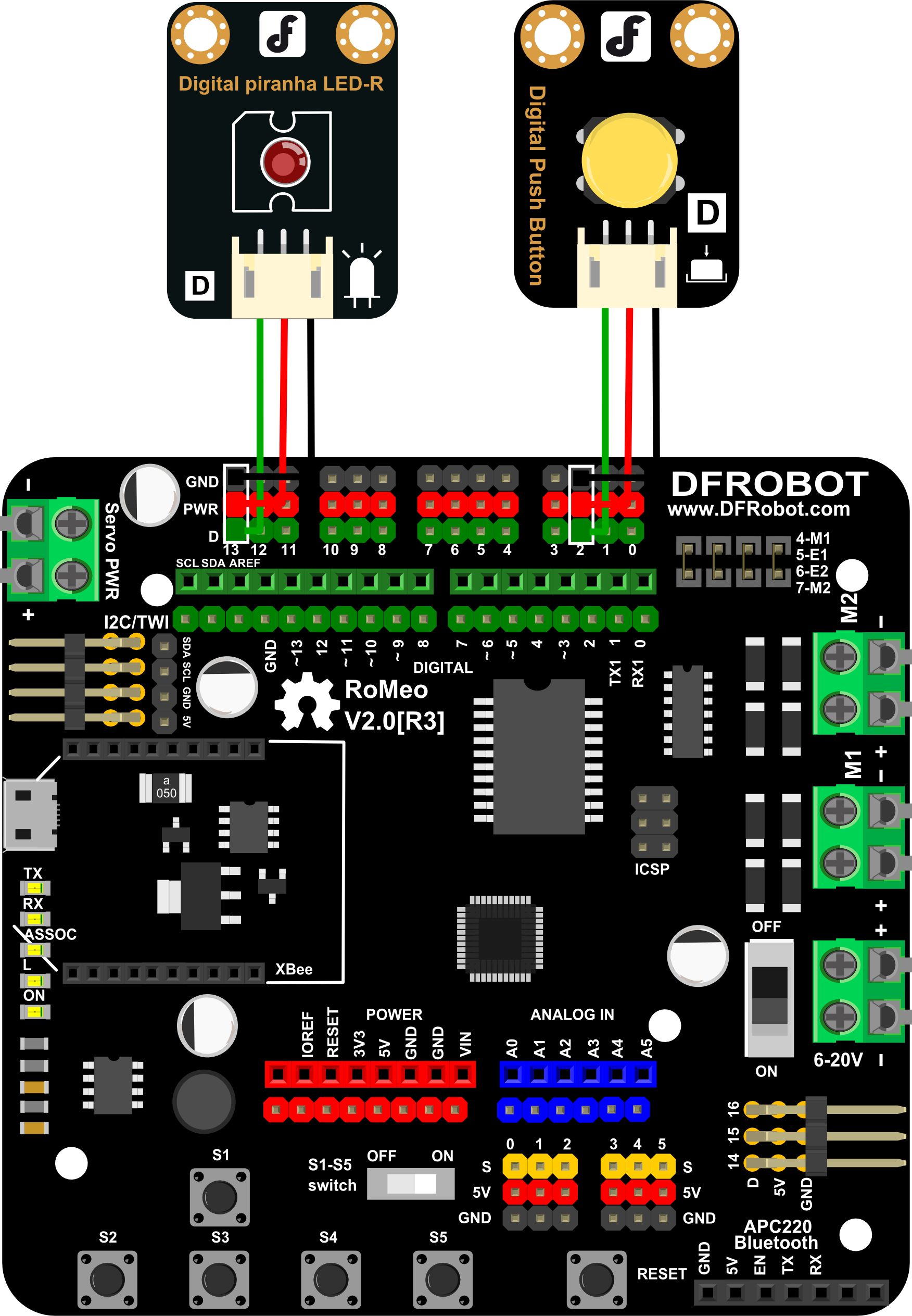 Romeo+LED+button.png Romeo+LED+button.png
