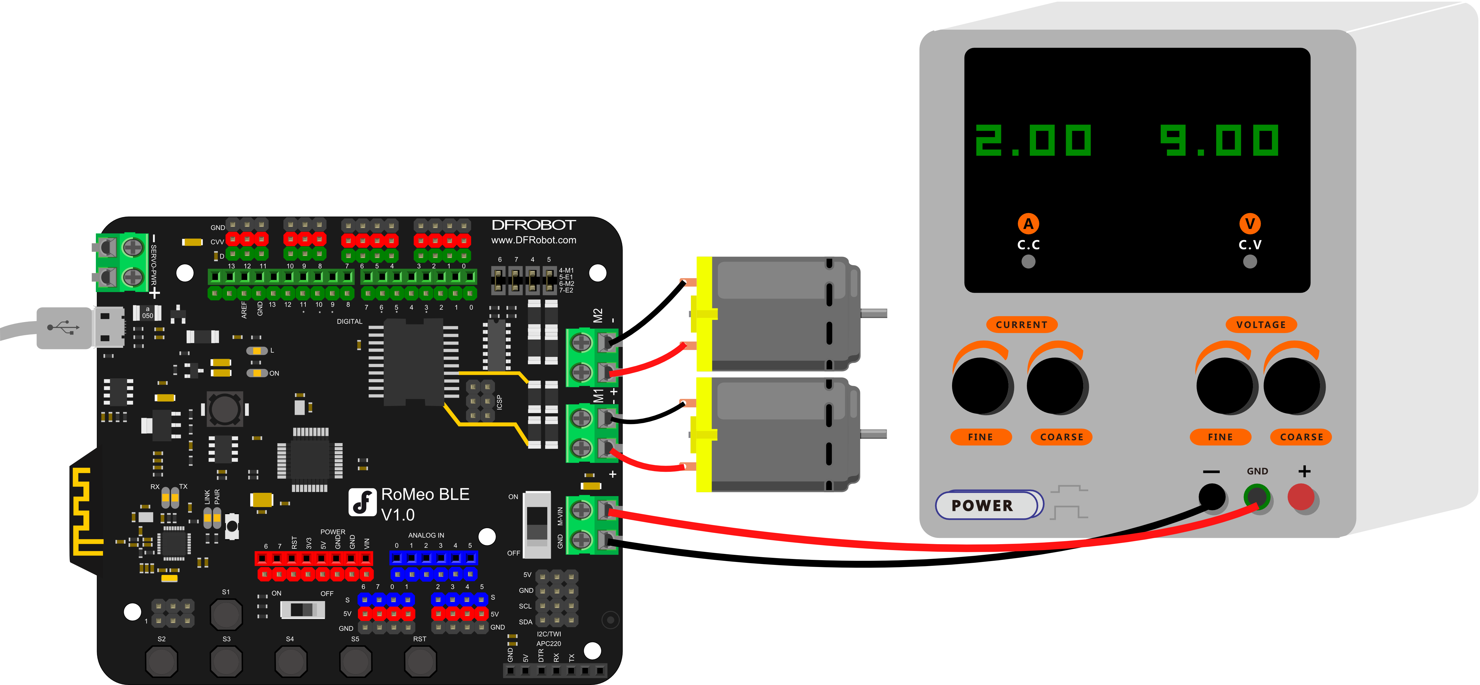 Romeo_motor.png Romeo_motor.png