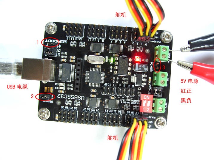 File:SSC32_32_5.jpg File:SSC32_32_5.jpg