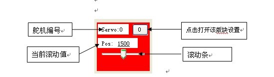 File:USB SSC32 soft_2.jpg File:USB SSC32 soft_2.jpg
