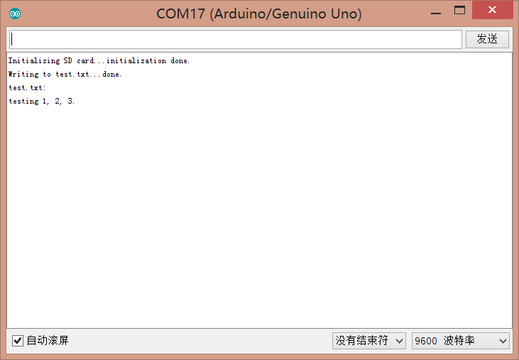 File:W5100 SD Result.png File:W5100 SD Result.png