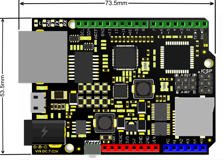 W5500biaozhu.png W5500biaozhu.png