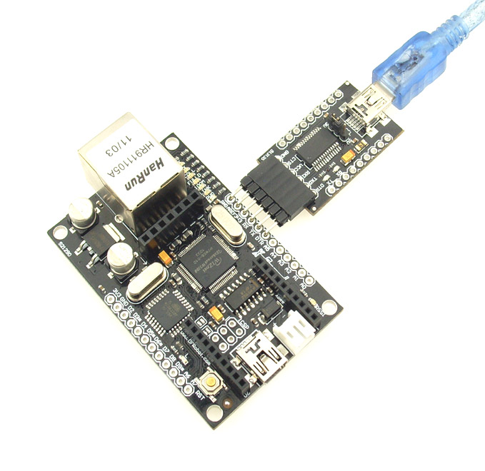 File:X-board 2.jpg File:X-board 2.jpg