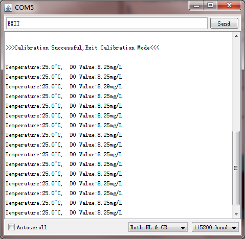 exitCMD.png exitCMD.png