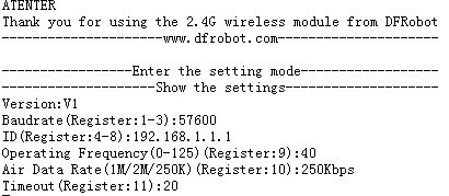 <File:2.4G> Wireless Programming Module 2.jpg