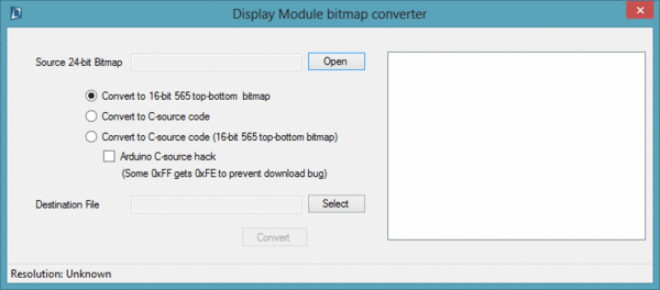 Dm_image_converter_screenshot_grande.png