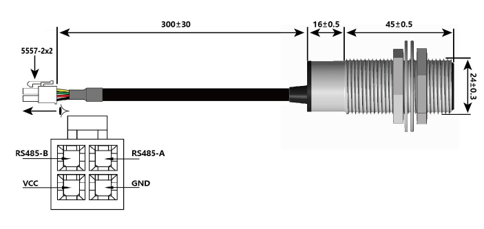 SEN0246-尺寸图-11.png