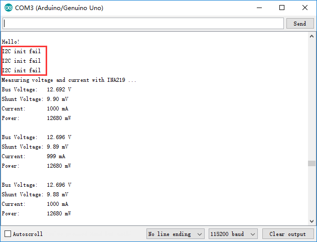SEN0291_Arduino_result_error.png