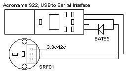 SRF01_ultrasonic_sensor_4.png
