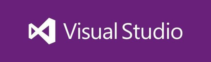 Visual_Studio_Logo.jpg