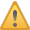 warning_yellow.png