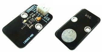 DFRobot数字触摸传感器 (SKU:DFR0030)